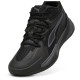 Puma Dagger